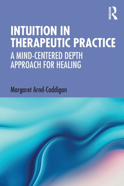 Binding: Paperback
Description: Margaret Arnd - Caddigan helps clinicians to expand their understanding of intuition by introducing mind - centered dynamic therapy (MCDT) providing them with the tools to incorporate this approach into their practice.