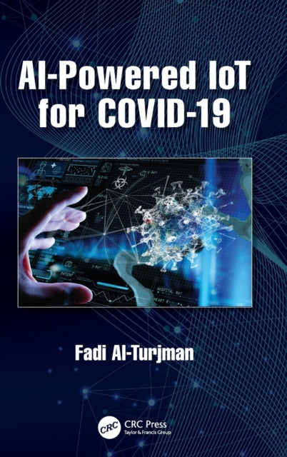 Binding: Hardcover
Description: The Internet of Things (Io T) has made revolutionary advances in the utility grid as we know it. Among these advances intelligent medical services are gaining much interest.