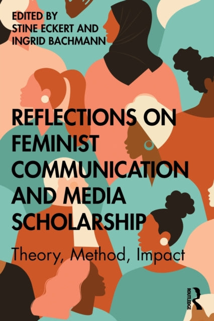 Binding: Paperback
Description: This collection brings together ten of the most distinguished feminist scholars whose work has been celebrated for its excellence in helping to lay the foundation of feminist communication and media research.