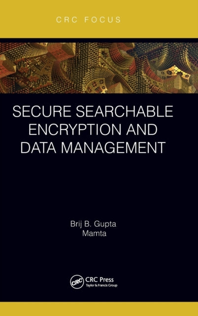 Binding: Hardcover
Description: With the advent of the IT revolution the volume of data produced has increased exponentially and is still showing an upward trend. This data may be abundant and enormous but it's a precious resource and should be managed properly.
