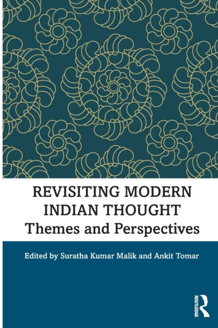 Binding: Paperback
Description: This book presents a comprehensive account of the socio - political thought of prominent modern Indian thinkers. It offers a clear understanding of the basic concepts and their contributions on contemporary issues.