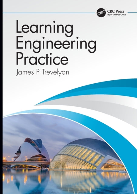 Binding: Paperback
Description: This book explains engineering practice what engineers actually do in their work. The first part explains how to find paid engineering work and prepare for an engineering career.