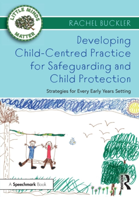 Binding: Paperback
Description: Placing children at the centre of safeguarding principles and practices is vital for ensuring the best child protection.