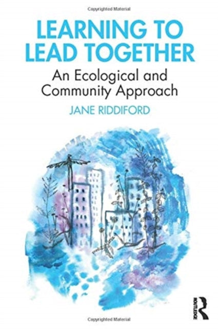 Binding: Paperback
Description: Never before has there been such strong recognition of the importance of community - based green spaces to local communities and urban redevelopment. This book is an autoethnographic account of the challenges and breakthroughs of learning to lead together.