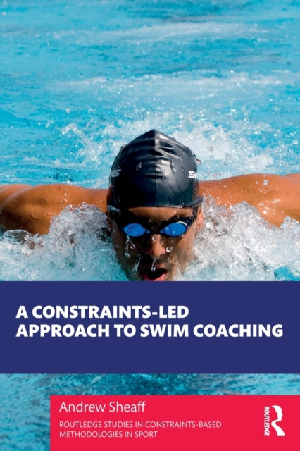 Binding: Paperback
Description: Motor skill acquisition and athlete development practices are rapidly evolving. Positioned at the forefront of this evolution the constraints - led approach encourages practitioners to consider the athlete as a whole person with unique traits abilities and capacities.