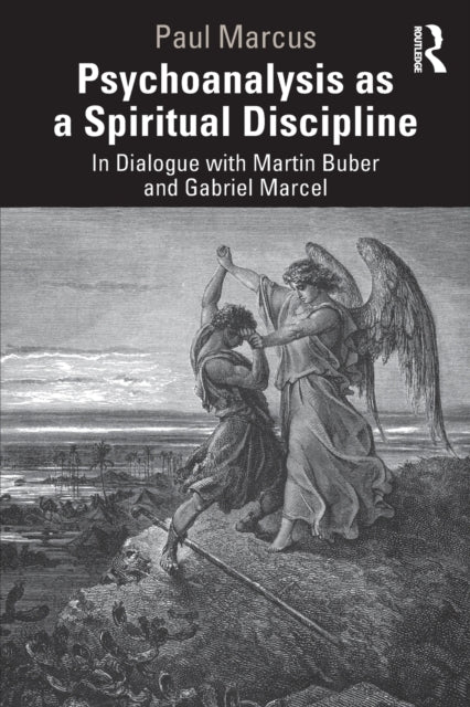 Binding: Paperback
Description: The great existential psychiatrist Ludwig Binswanger famously pointed out to Freud that therapeutic failure could "only be understood as the result of something which could be called a deficiency of spirit.