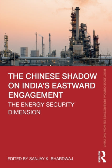 Binding: Paperback
Description: India one of the largest importers of oil in the world has been diversifying its energy resource options and moving towards greater energy security. This book analyses India's potential for building energy ties in the Asia Pacific considering the global and regional power politics.