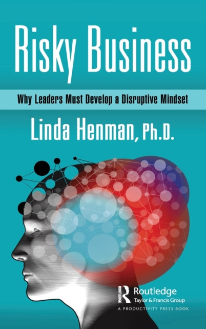 Binding: Hardcover
Description: To position an organization for growth you cannot shy away from disruptive high - stakes pivotal decisions about the future.