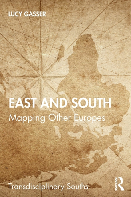 Binding: Paperback
Description: What is " Europe" in academic discourse? While Europe tends to be used as shorthand often interchangeable with the " West" neither the " West" nor " Europe" are homogeneous spaces.