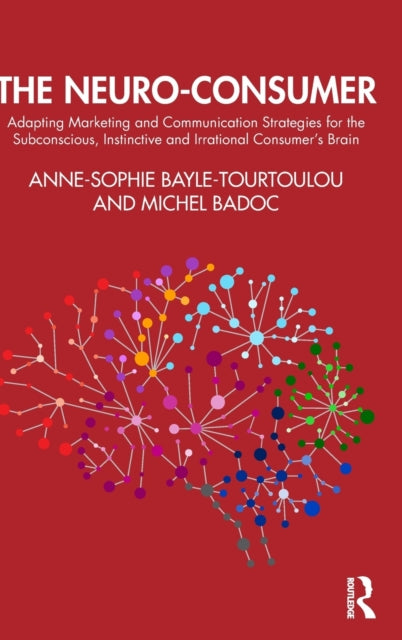 Binding: Hardcover
Description: Neuroscientific research shows that the great majority of purchase decisions are irrational and driven by subconscious mechanisms in our brains.