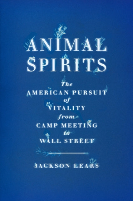 Binding: Hardcover
Description: A master class in American cultural and intellectual history. Sarah E. Igo The New York Times Book Review Jackson Lears is the preeminent cultural historian of the American empire. This book is another masterpiece in his magisterial corpus.