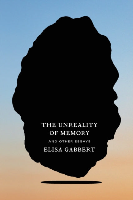 Binding: Paperback
Description: " Terror disaster memory selfhood happiness leave it to a poet to tackle the unthinkable so wisely and so wittily.