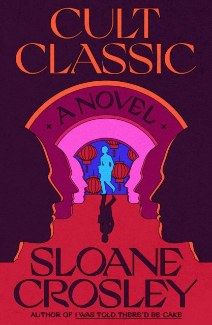 Binding: Hardcover
Description: Hilariously insightful and delightfully suspenseful Cult Classic is an original: a masterfully crafted tale of love memory morality and mind control as well as a fresh foray into the philosophy of romance.