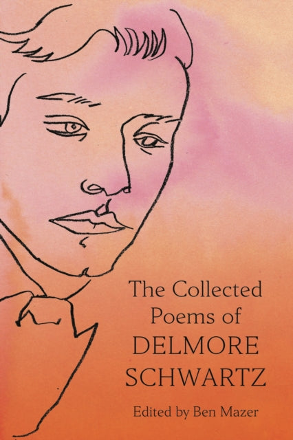 Binding: Hardcover
Description: The first complete collection of the poetry of Delmore Schwartz the most underrated poet of the twentieth century" (John Berryman).