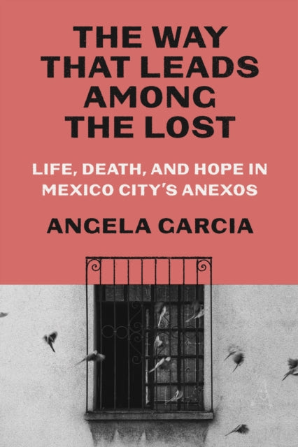 Binding: Hardcover
Description: Based on over a decade of research a powerful moving work of narrative nonfiction that illuminates the little - known world of the anexos of Mexico City the informal addiction treatment centers where mothers send their children to escape the violence of the drug war.