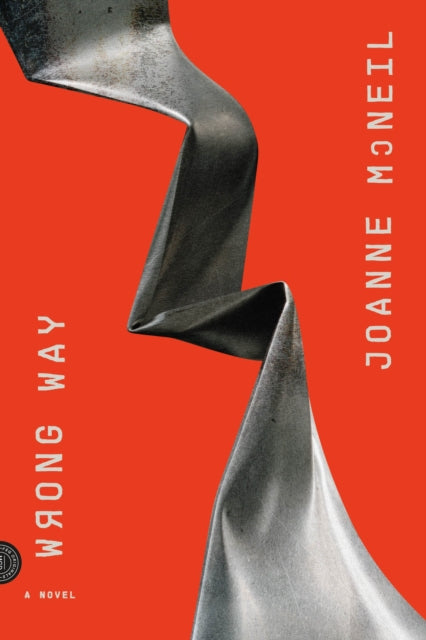 Binding: Paperback
Description: Named a Best Book of 2023 by the New Yorker and one of the Top 20 Best Books of 2023 by Esquire magazine.