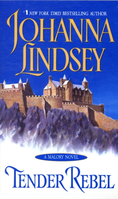 Binding: Paperback
Description: Scottish beauty Roslynn Chadwick needs the safety of marriage to protect her from an unscrupulous cousin and the fortune - hunting scoundrels who covet her wealth. And Anthony Malory is precisely the sort of handsome rogue she's been warned against.