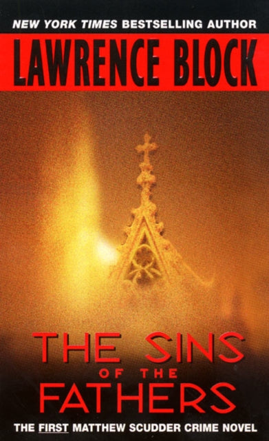 Binding: Paperback
Description: The pretty young prostitute is dead. Her alleged murderer a minister's son hanged himself in his jail cell. The case is closed.