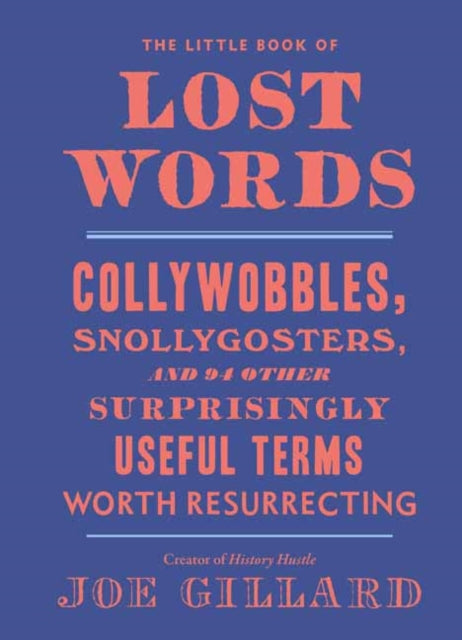 Binding: Hardcover
Description: The founder of History Hustle presents a handy guide for expressing yourself with history's best words.