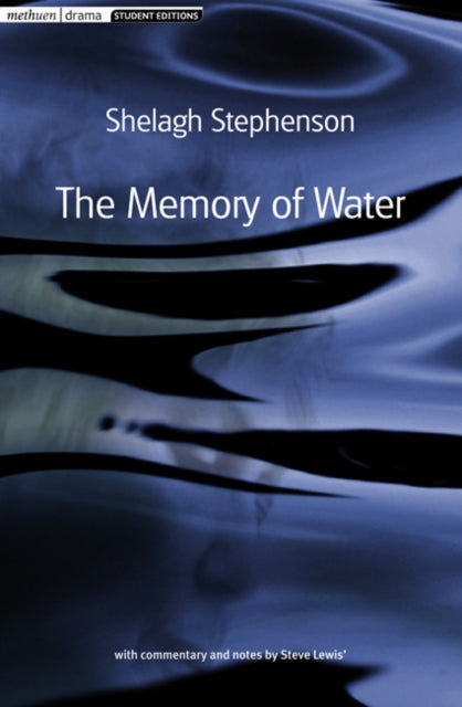Binding: Paperback
Description: A Student Edition of Shelagh Stephenson's award - winning play complete with full introduction commentary and questions for study.