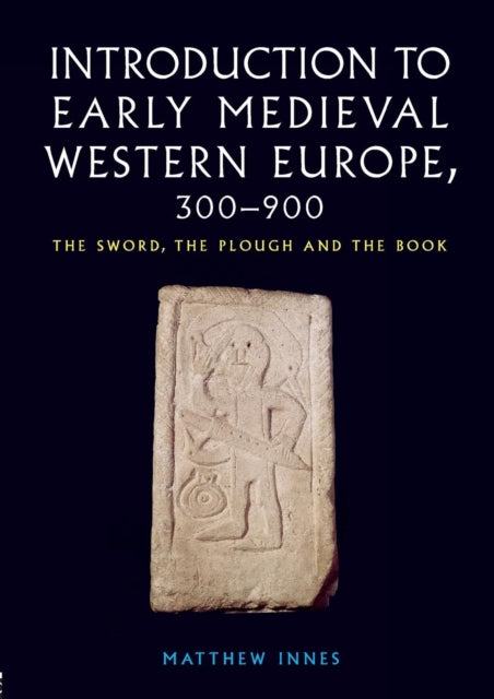 Binding: Paperback
Description: Matthew Innes new survey fills a nagging void for teachers of early medieval history . - John Mc Culloh Kansas State University. " Innes has done early medieval scholarship a great service.
