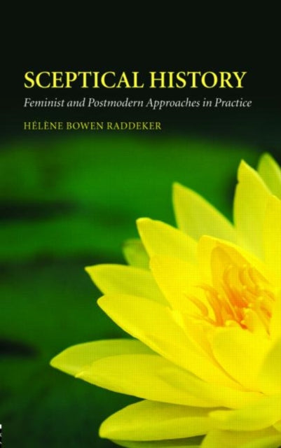 Binding: Paperback
Description: A highly original work in history and theory this survey considers major themes including identity class and sexual difference and weaves them into debates on the nature and point of history.