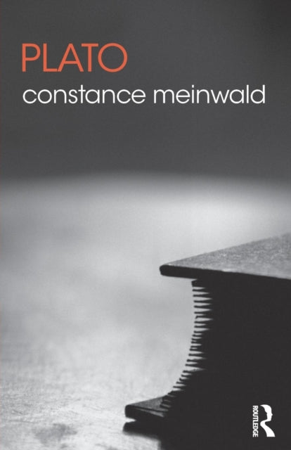 Binding: Paperback
Description: In this engaging introduction Constance Meinwald shows how Plato has shaped the landscape of Western philosophy. She provides much - needed historical context and helps readers grapple with Plato's distinctive use of highly crafted literary masterpieces for philosophical purposes.