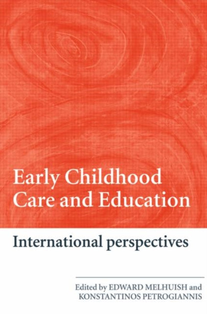 Binding: Paperback
Description: Throughout the world the number of working mothers with young children has continued to grow. This has important consequences for social policy decisions particularly in the fields of parental leave childcare and pre - school services provision.