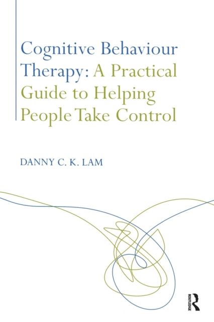 Binding: Paperback
Description: Cognitive Behaviour Therapy: A Practical Guide to Helping People Take Control explores the premise that negative beliefs play an important role in the development and continuation of mental health problems.