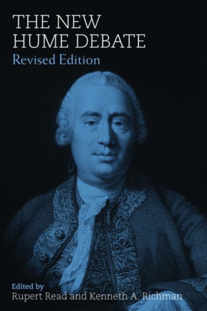 Binding: Paperback
Description: For decades scholars thought they knew Hume's position on the existence of causes and objects he was a sceptic. However this received view has been thrown into question by the `new readings of Hume as a sceptical realist.