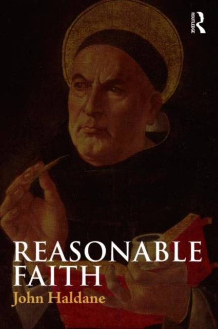 Binding: Paperback
Description: In this awaited follow up to his book Faithful Reason the well - known philosopher and Catholic thinker John Haldane brings his unrivalled insight to bear on questions of the existence of God and the nature and destiny of the human soul.