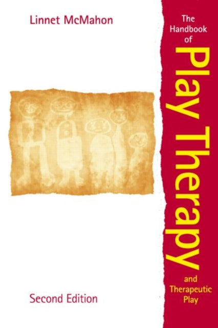 Binding: Paperback
Description: This completely revised and updated second edition provides a comprehensive introduction to using play to communicate with troubled or traumatized children and their families and to heal emotional damage. The book gives examples of good practice in different settings and situations.