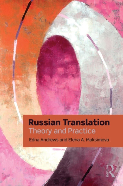 Binding: Paperback
Description: Russian Translation: Theory and Practice is a comprehensive practical course in translation for advanced undergraduate and postgraduate students of Russian.
