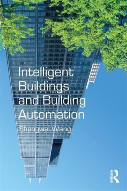 Binding: Paperback
Description: Giving you a combination of general principles applied practice and information on the state - of - the - art this book will give you the information you need to incorporate the latest systems and technologies into your building projects.