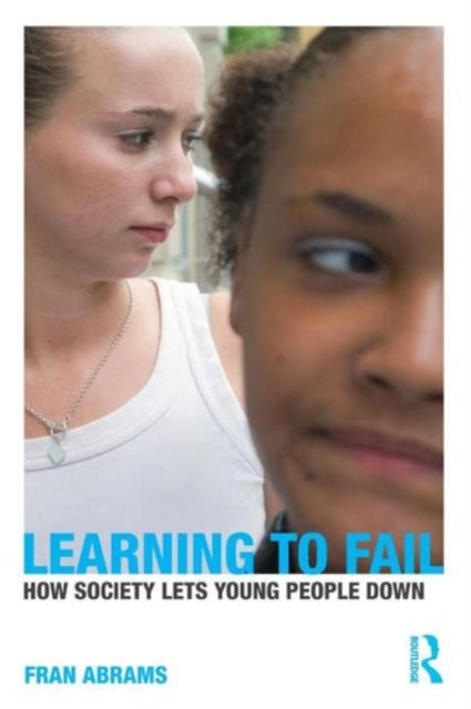 Binding: Paperback
Description: During a decade of relative prosperity from the mid - 1990s onward governments across the developed world failed to crack one major issue youth unemployment. Even when economic growth was strong one young person in 10 in the United Kingdom was neither working nor learning.