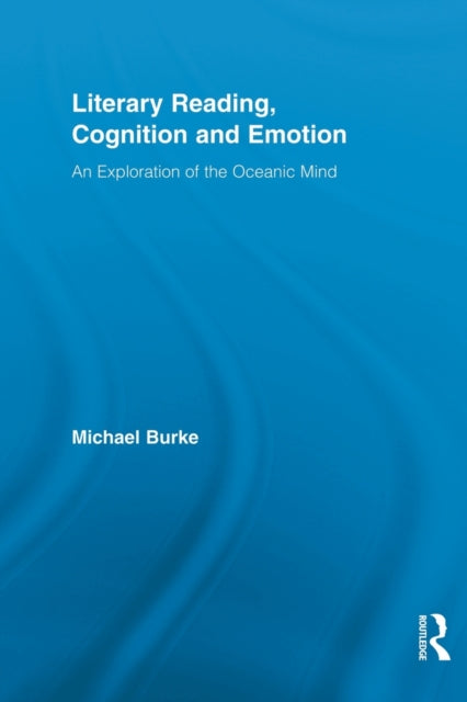 Binding: Paperback
Description: This work seeks to chart what happens in the embodied minds of engaged readers when they read literature.