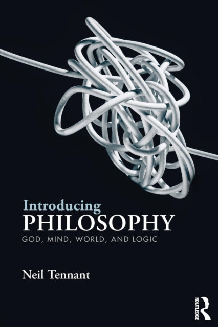 Binding: Paperback
Description: Written for any readers interested in better harnessing philosophy's real value this book covers a broad range of fundamental philosophical problems and certain intellectual techniques for addressing those problems.