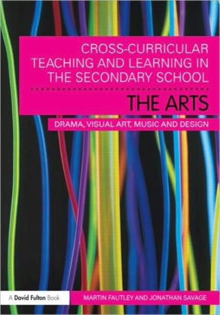 Binding: Paperback
Description: The school curriculum is a contested arena.