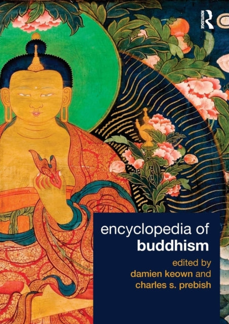 Binding: Paperback
Description: It is an excellent advocate for both reference publishing and for the belief system it represents - Reference Reviews This work is a crucial source for specialists. Highly recommended - G. J.