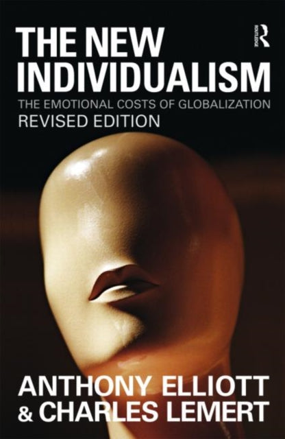 Binding: Paperback
Description: This is a new and revised edition of a book which has had a major impact upon the social sciences and public political debate.