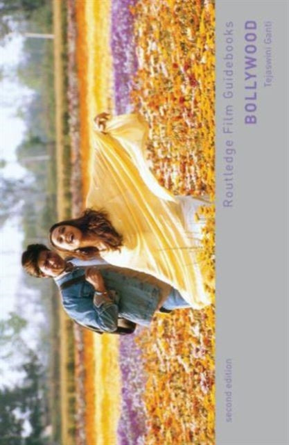 Binding: Paperback
Description: Bollywood is the dominant global term to refer to the prolific Hindi language film industry in Bombay (renamed Mumbai in 1995).