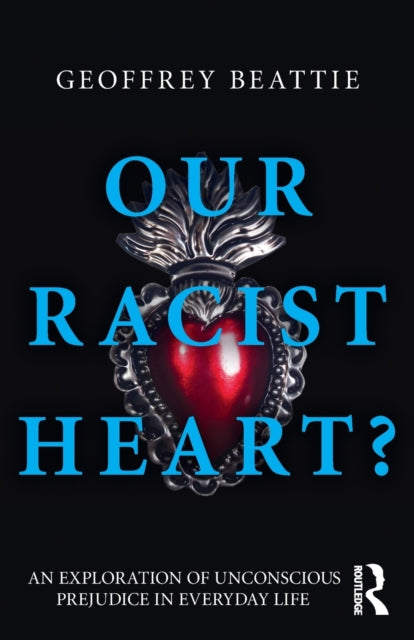 Binding: Paperback
Description: Few people today would admit to being a racist or to making assumptions about individuals based on their skin colour or on their gender or social class.