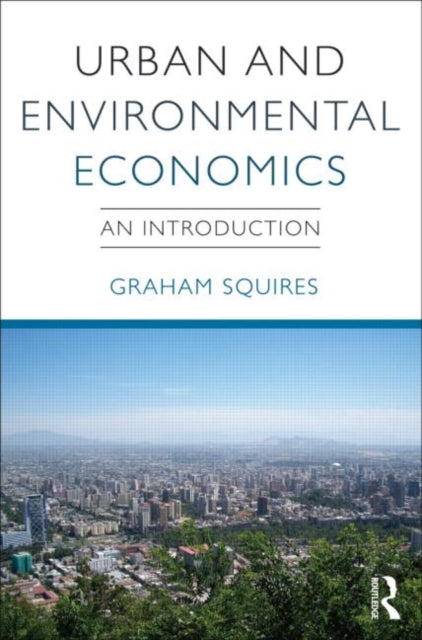 Binding: Paperback
Description: The importance of the built environment to environmental protection is well established with strict environmental regulations now a feature of the working lives of planners contractors building designers and quantity surveyors alike.