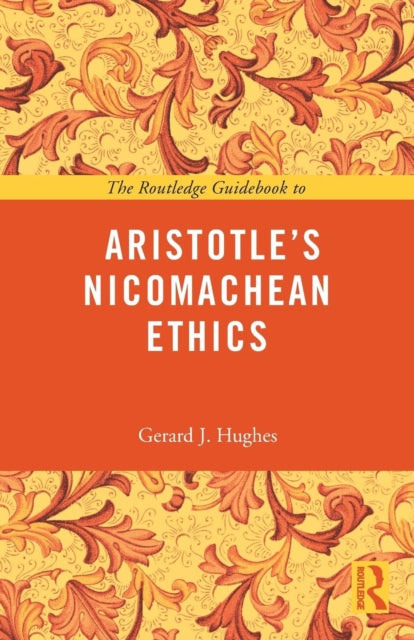Binding: Paperback
Description: Written by one of the most important founding figures of Western philosophy Aristotle's Nicomachean Ethics represents a critical point in the study of ethics which has influenced the direction of modern philosophy.