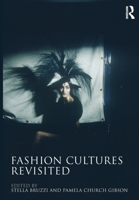 Binding: Paperback
Description: Following on from the ground - breaking collection Fashion Cultures this second anthology Fashion Cultures Revisited contains 26 newly commissioned chapters exploring fashion culture from the start of the new millennium to the present day.