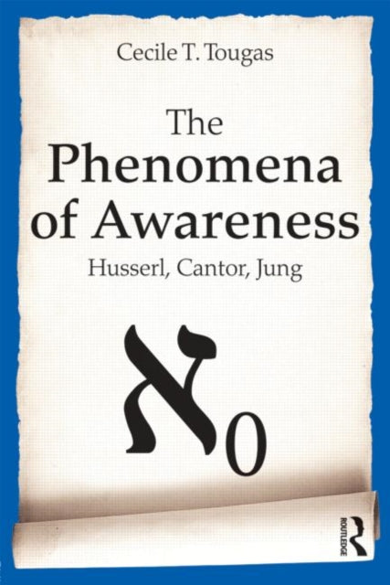 Binding: Paperback
Description: What is awareness? How is dreaming different from ordinary awareness? What does mathematics have to do with awareness? Are different kinds of awareness related? Awareness is commonly spoken of as mind soul spirit consciousness the unconscious psyche imagination self and other.