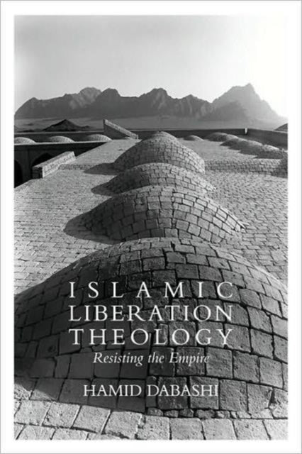 Binding: Paperback
Description: This book is a radical piece of counter - intuitive rethinking of the clash of civilizations theory and global politics.