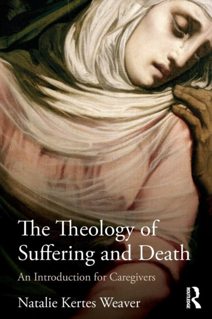 Binding: Paperback
Description: This book offers a theological foundation for engaging with the realities of suffering and dying. Designed particularly for practical theology students and trainee caregivers it introduces the spiritual and theological issues raised by suffering and dying.