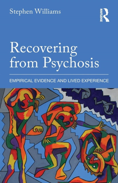 Binding: Paperback
Description: The use of first - hand service user accounts of mental illness is still limited in the professional literature available. This is however beginning to change with a new recovery focus in mental health services meaning that the voices of service users are finally being heard.