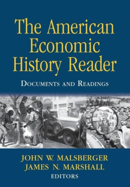 Binding: Paperback
Description: Economics as a discipline often relies on abstract theories and formulas to explain the functions of national economies.